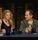 thepanel001.jpg