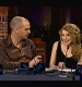 Filename=thepanel004.jpg
Filesize=56KiB
Dimensions=500x375
Date added=Jun 09, 2009 thepanel004.jpg