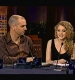Filename=thepanel005.jpg
Filesize=55KiB
Dimensions=500x375
Date added=Jun 09, 2009 thepanel005.jpg