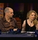 Filename=thepanel006.jpg
Filesize=55KiB
Dimensions=500x375
Date added=Jun 09, 2009 thepanel006.jpg