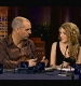 thepanel007.jpg