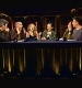 Filename=thepanel008.jpg
Filesize=46KiB
Dimensions=500x375
Date added=Jun 09, 2009 thepanel008.jpg
