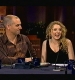 Filename=thepanel009.jpg
Filesize=54KiB
Dimensions=500x375
Date added=Jun 09, 2009 thepanel009.jpg