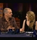 Filename=thepanel010.jpg
Filesize=55KiB
Dimensions=500x375
Date added=Jun 09, 2009 thepanel010.jpg