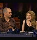 Filename=thepanel011.jpg
Filesize=54KiB
Dimensions=500x375
Date added=Jun 09, 2009 thepanel011.jpg
