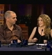 Filename=thepanel012.jpg
Filesize=56KiB
Dimensions=500x375
Date added=Jun 09, 2009 thepanel012.jpg