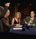 Filename=thepanel013.jpg
Filesize=54KiB
Dimensions=500x375
Date added=Jun 09, 2009 thepanel013.jpg