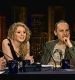 thepanel015.jpg