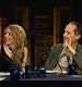 Filename=thepanel016.jpg
Filesize=59KiB
Dimensions=500x375
Date added=Jun 09, 2009 thepanel016.jpg