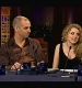 Filename=thepanel017.jpg
Filesize=55KiB
Dimensions=500x375
Date added=Jun 09, 2009 thepanel017.jpg