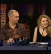 Filename=thepanel018.jpg
Filesize=55KiB
Dimensions=500x375
Date added=Jun 09, 2009 thepanel018.jpg
