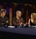 Filename=thepanel019.jpg
Filesize=51KiB
Dimensions=500x375
Date added=Jun 09, 2009 thepanel019.jpg