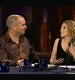 thepanel020.jpg