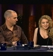 Filename=thepanel021.jpg
Filesize=57KiB
Dimensions=500x375
Date added=Jun 09, 2009 thepanel021.jpg