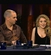 thepanel022.jpg