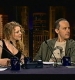 Filename=thepanel023.jpg
Filesize=58KiB
Dimensions=500x375
Date added=Jun 09, 2009 thepanel023.jpg