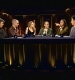 thepanel024.jpg