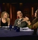 Filename=thepanel025.jpg
Filesize=54KiB
Dimensions=500x375
Date added=Jun 09, 2009 thepanel025.jpg