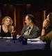 Filename=thepanel026.jpg
Filesize=54KiB
Dimensions=500x375
Date added=Jun 09, 2009 thepanel026.jpg