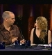 Filename=thepanel027.jpg
Filesize=57KiB
Dimensions=500x375
Date added=Jun 09, 2009 thepanel027.jpg