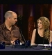 Filename=thepanel028.jpg
Filesize=57KiB
Dimensions=500x375
Date added=Jun 09, 2009 thepanel028.jpg