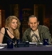 Filename=thepanel029.jpg
Filesize=56KiB
Dimensions=500x375
Date added=Jun 09, 2009 thepanel029.jpg