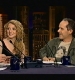 thepanel031.jpg