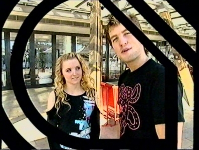 videohits001.jpg