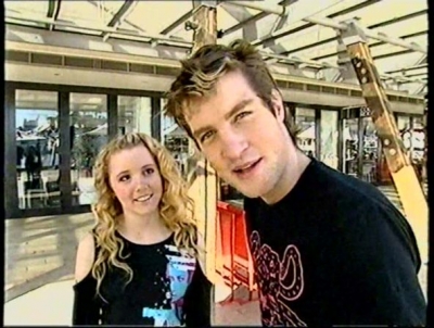 videohits005.jpg