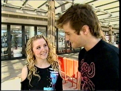 videohits006.jpg