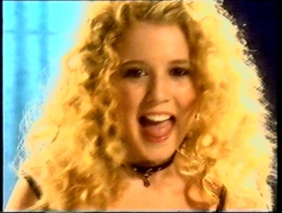 videohits011.jpg