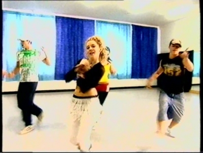 videohits013.jpg