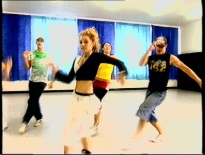 videohits014.jpg