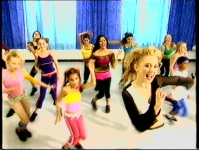 videohits015.jpg