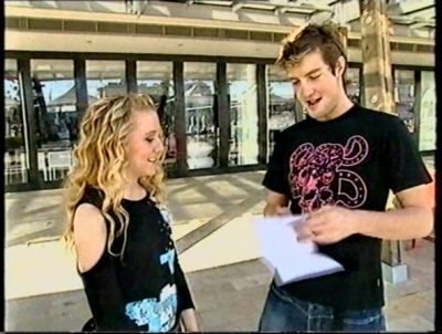 videohits017.jpg