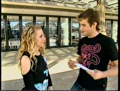 videohits019.jpg