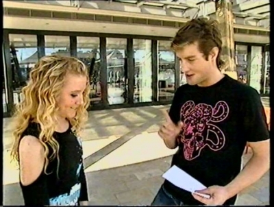 videohits020.jpg