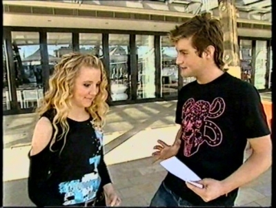 videohits021.jpg