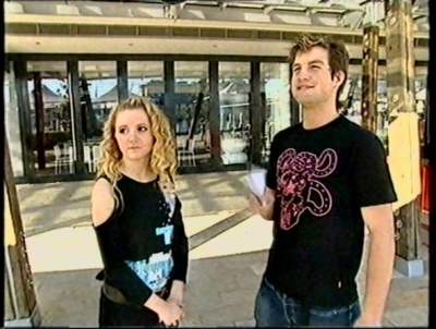 videohits025.jpg
