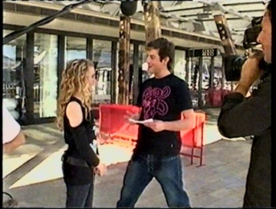 videohits029.jpg