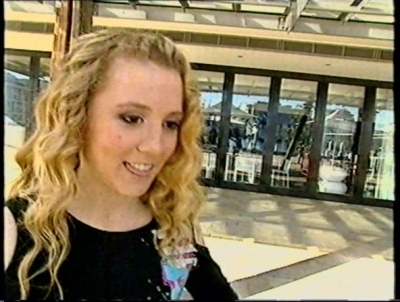 videohits034.jpg