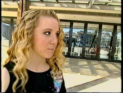 videohits035.jpg