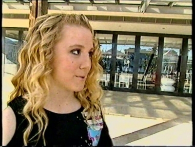 videohits036.jpg