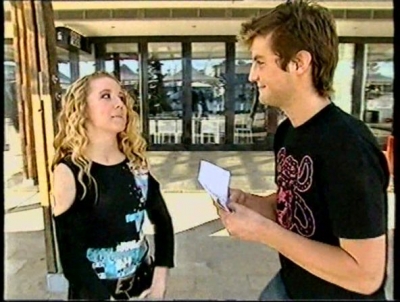 videohits047.jpg