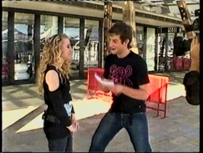 videohits048.jpg
