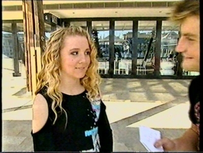 videohits049.jpg