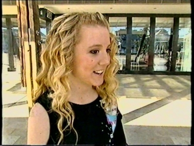 videohits052.jpg