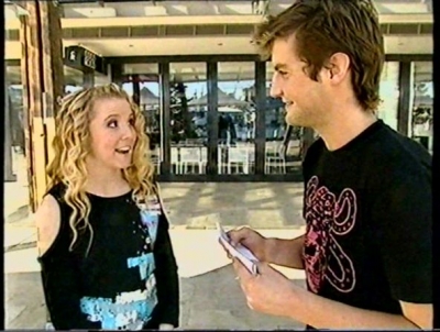 videohits055.jpg