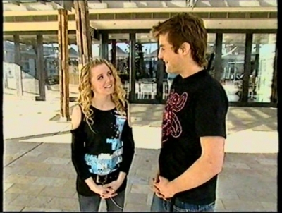 videohits061.jpg