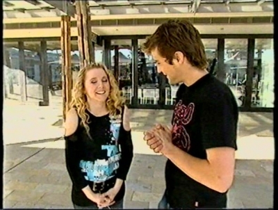 videohits063.jpg